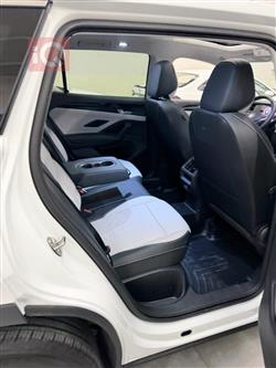 ڤۆڵکسواگن تیگوان